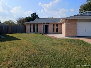 Building Photo - 2722 Lower Valley Dr
