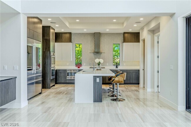 Building Photo - 4222 Bronze Ridge St