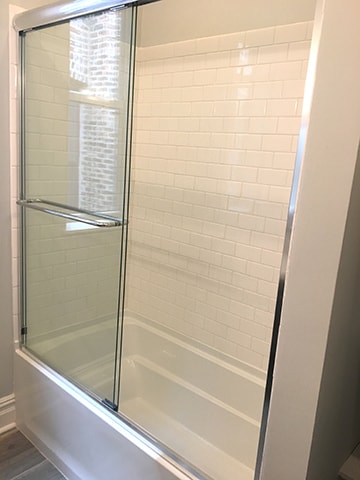 Building Photo - 6109 S Greenwood Ave