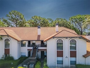 Building Photo - 2640 Enterprise Rd E