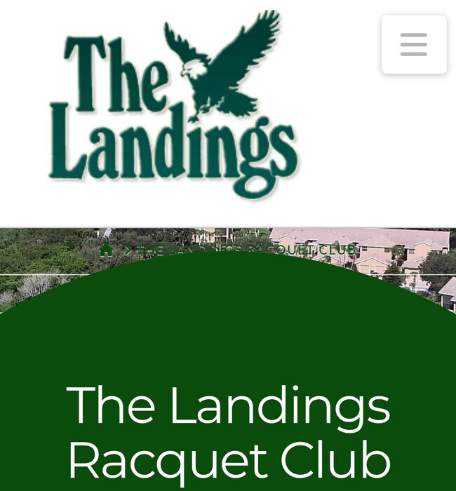 Building Photo - 4678 Pine Harrier Dr