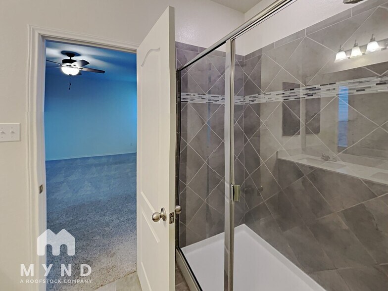 Building Photo - 1020 Patton Path