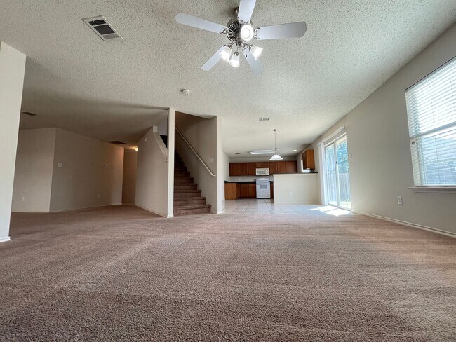 Building Photo - Keller ISD-5 BED, 4 BATH-AMAZING PRICE!