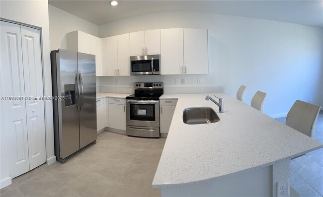 Building Photo - 11767 SW 246 Terrace