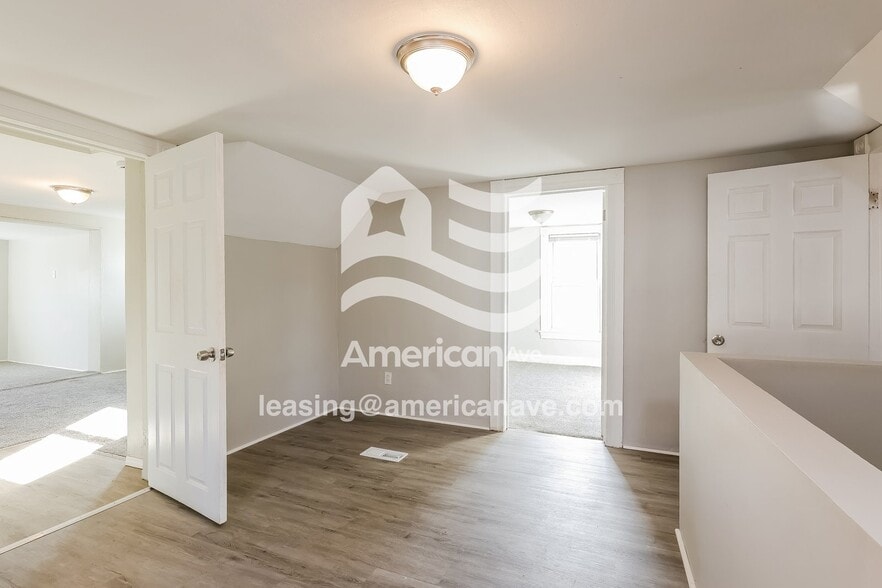 Building Photo - 147 Avery St