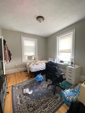 Building Photo - 10 Glenville Ave