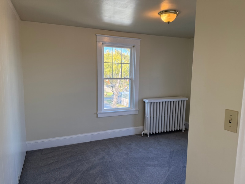 Building Photo - 322 S West End Ave