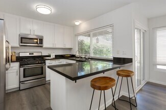 Building Photo - 10559 Westonhill Dr