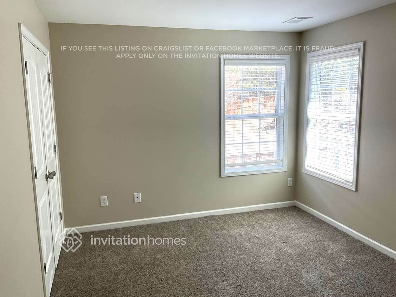 Building Photo - 6268 Cove Creek Dr