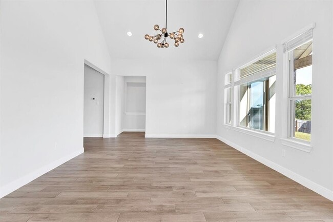 Building Photo - 278 Eclipse Dr