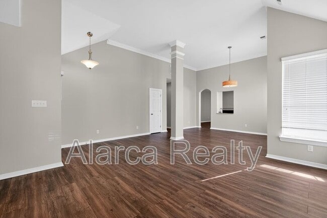 Building Photo - 13515 Grey Coat Ct