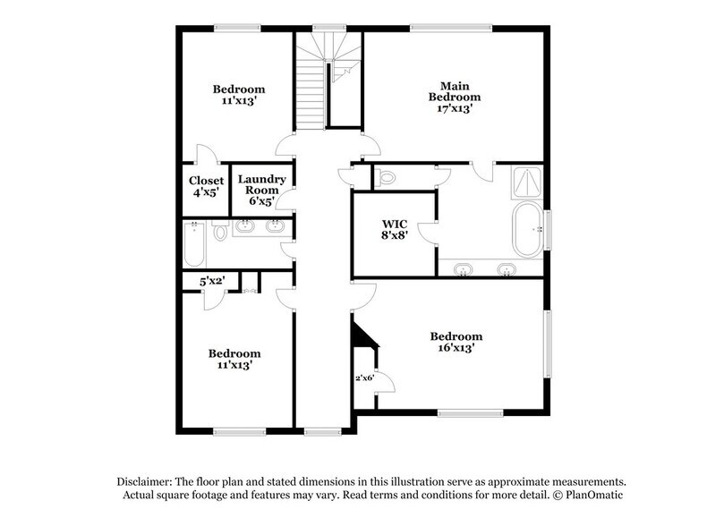 Building Photo - 12513 Honeychurch St