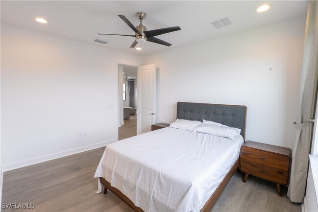 Building Photo - 12710 Caballo Ct