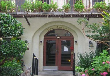 Building Photo - Casa Larissa Apartments