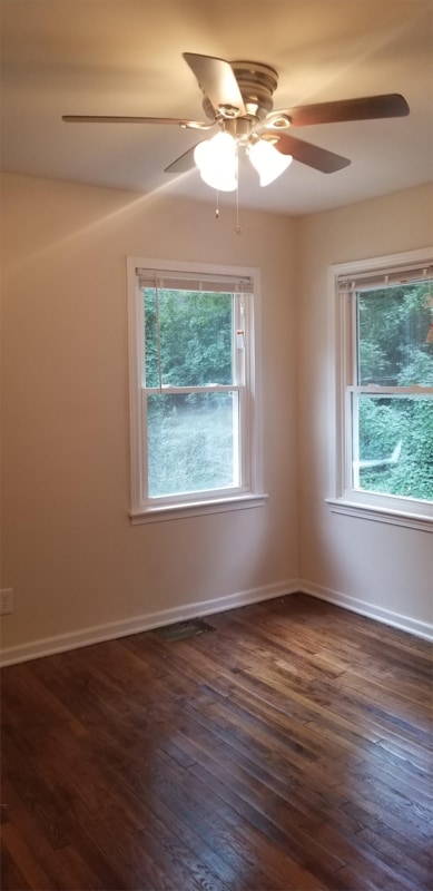 Building Photo - 2163 Rexford Dr