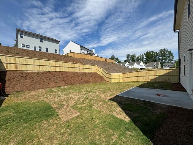 Building Photo - 273 Bloomfield Cir