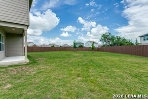 Building Photo - 4638 Bontebok Dr