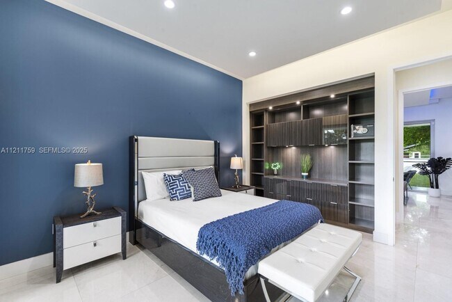 Building Photo - 14305 Stirling Rd