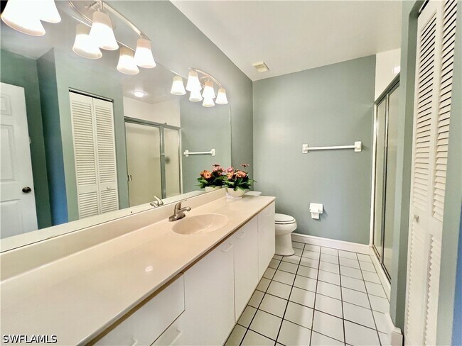 Building Photo - 7749 Jewel Ln