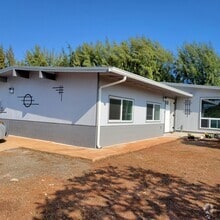 Building Photo - Ewa Beach - 3 Bedroom, 1 Bathroom, Single ...