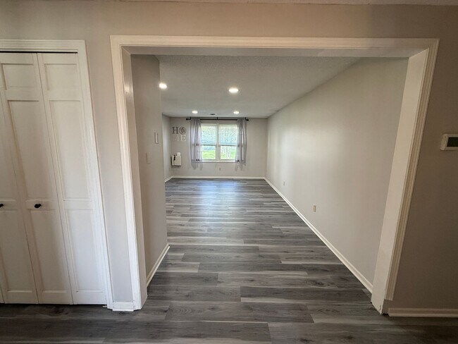 Building Photo - Home For Rent By Capital Property Management