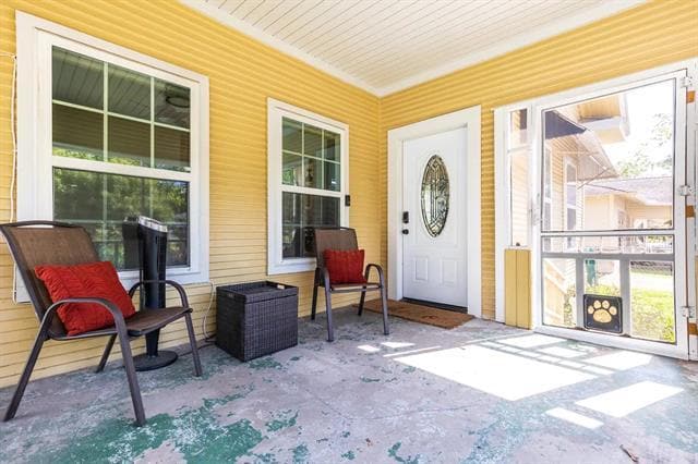 Building Photo - 5110 Lindsley Ave