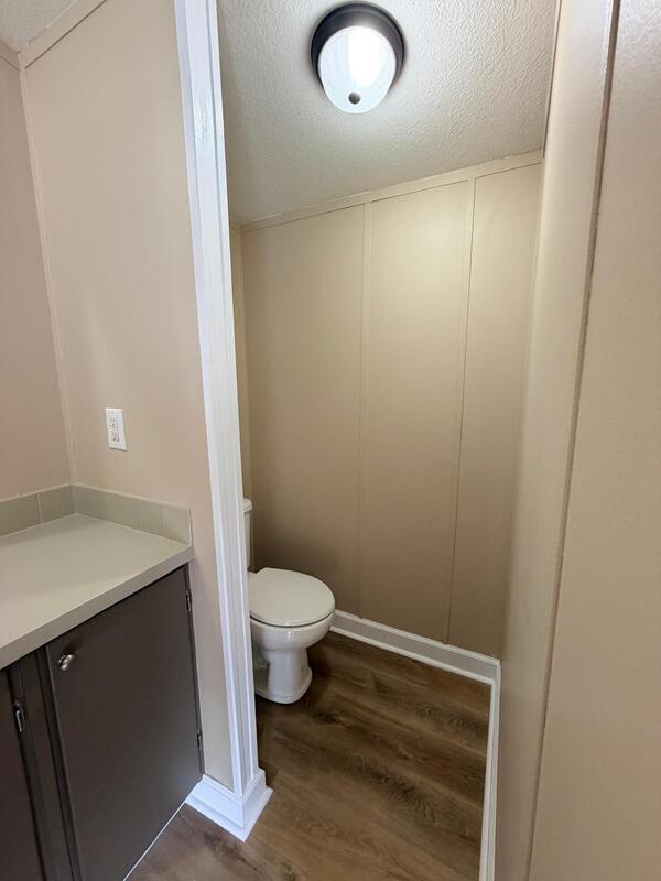 Building Photo - 2328 Cattail Cir