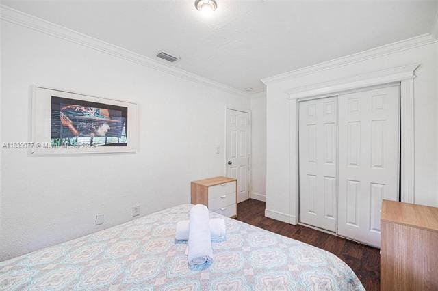 Building Photo - 234 NW 47th St