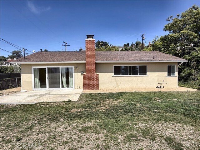 Building Photo - 28845 Briarhurst Dr