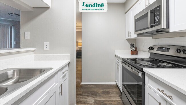 Building Photo - 14501 Caribbean Breeze Dr