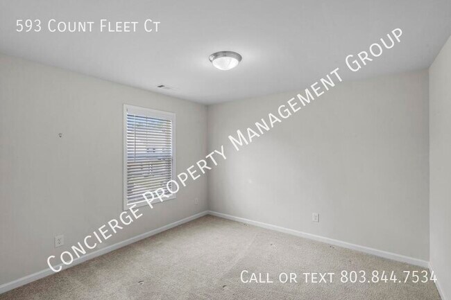 Building Photo - 593 Count Fleet Ct