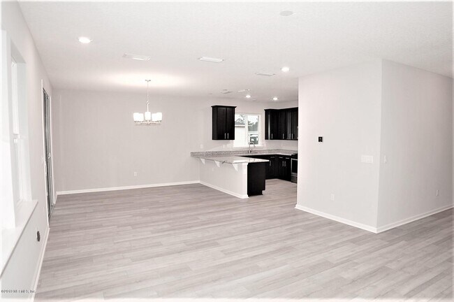 Building Photo - 11788 Flowering Peach Ct