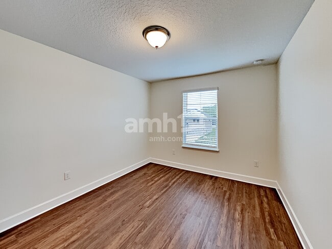 Building Photo - 2817 Wilder Meadows Ln