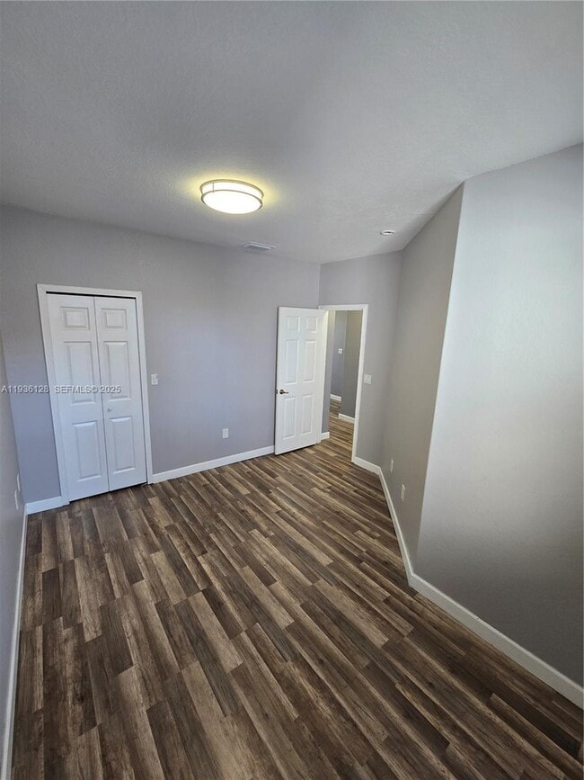 Building Photo - 5630 NW 107th Ave