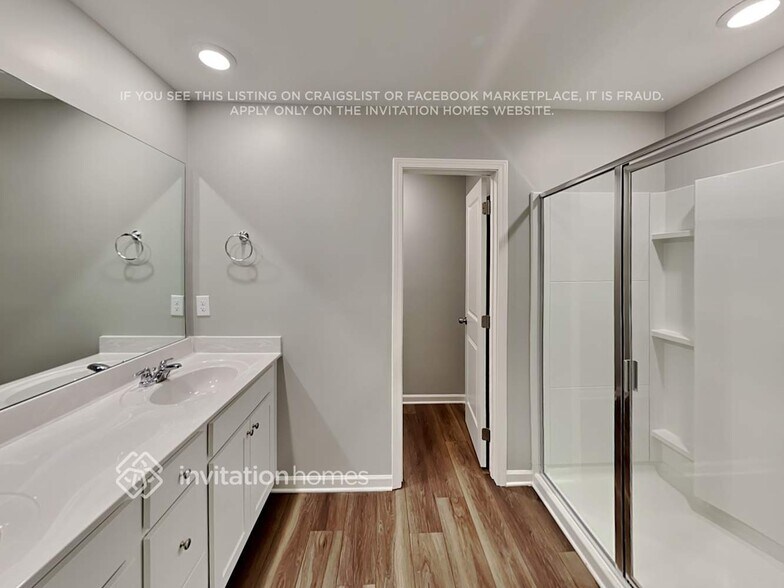 Building Photo - 42 Rivulet Dr