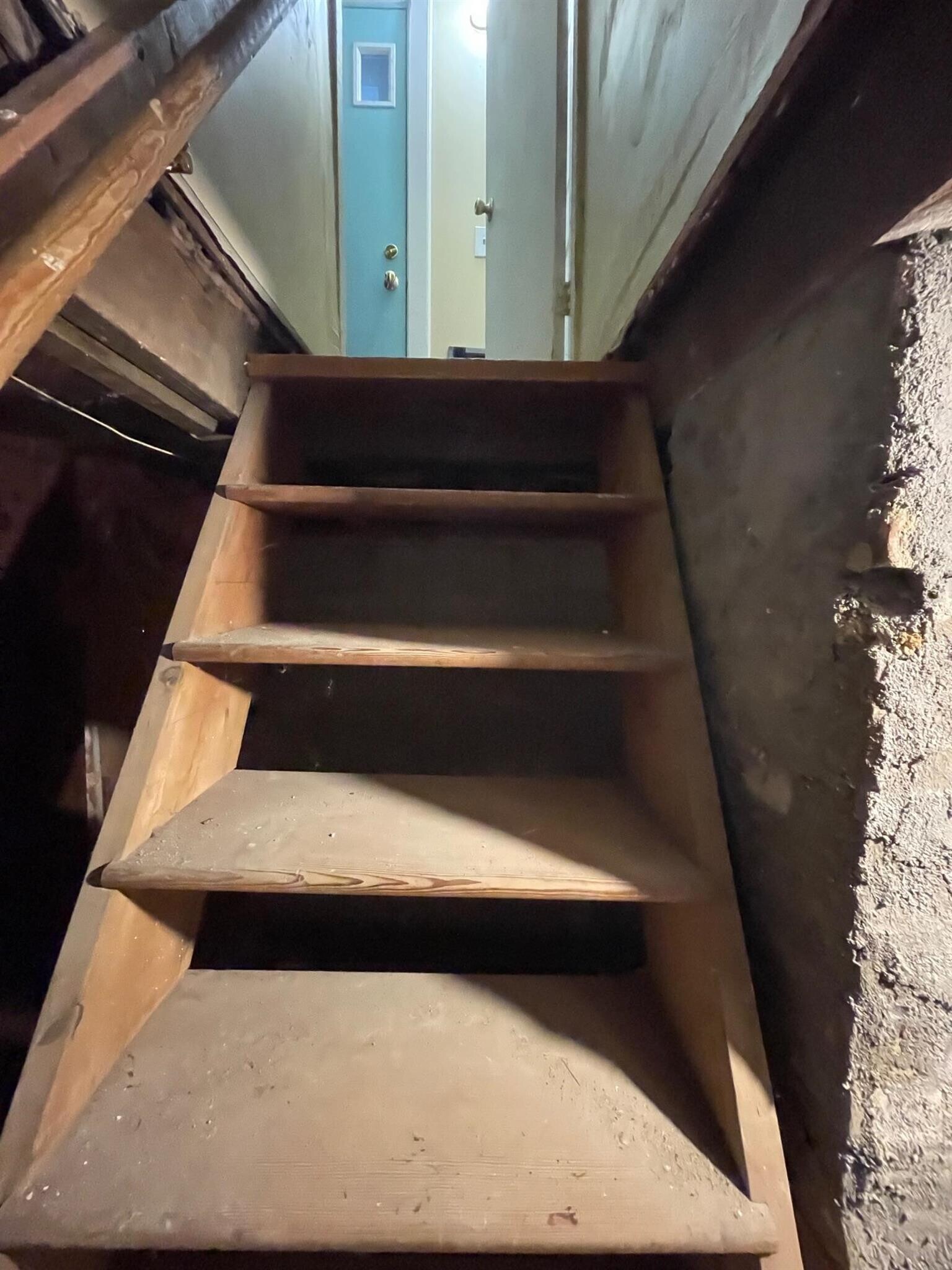 Building Photo - 741 Somerville Ave