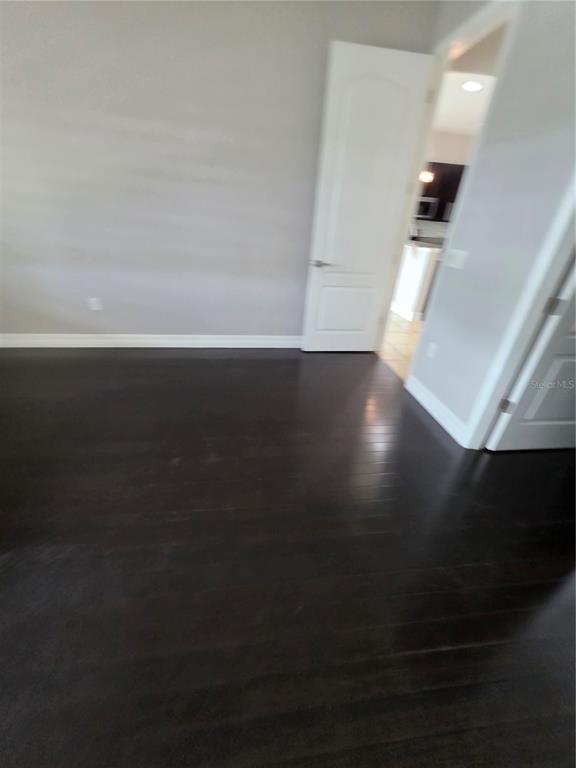 Building Photo - 10737 Willow Ridge Loop