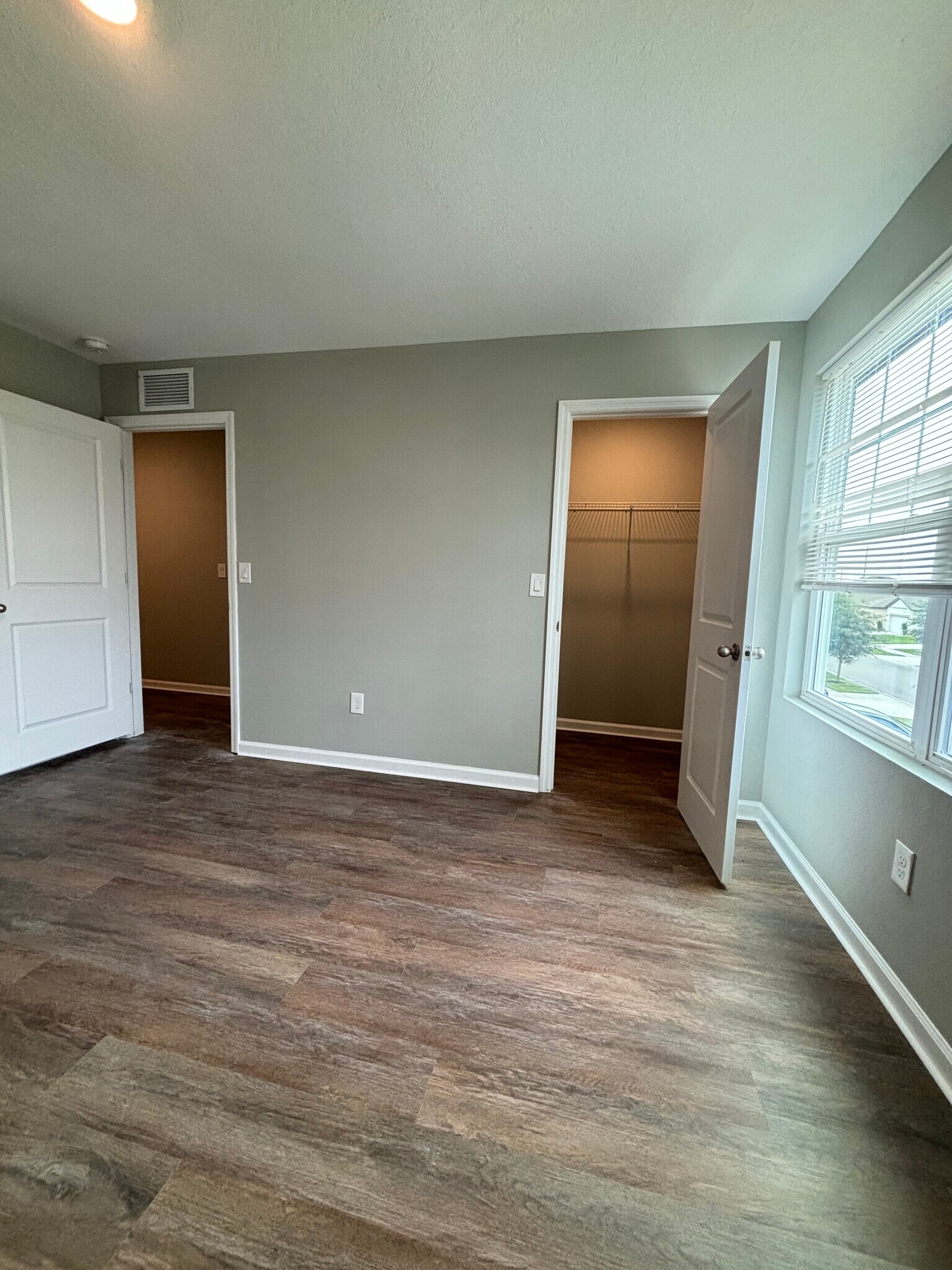 Building Photo - 34974 Daisy Meadow Loop