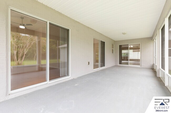 Building Photo - 26 Round Mill Ln
