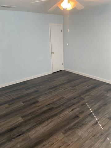 Building Photo - 4300 Mackey Dr