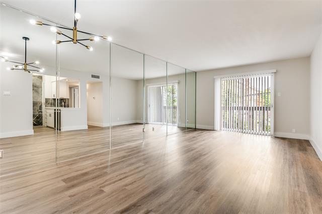 Building Photo - 4837 Cedar Springs Rd