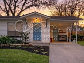 Building Photo - Available now!!! Apply today at our website!!!