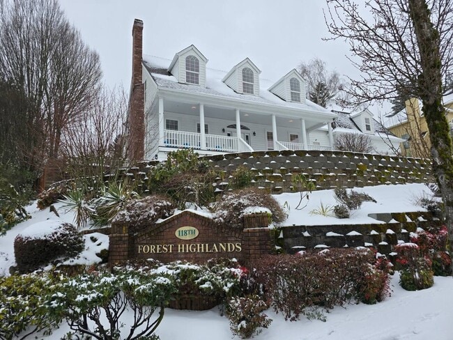 Primary Photo - 11287 SE 118th Ct