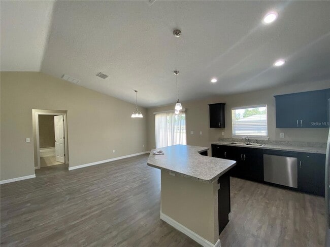 Building Photo - 16767 SW 21st Ter Rd