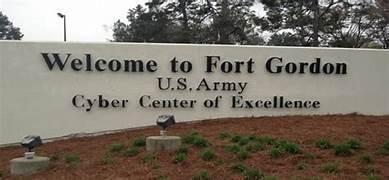 Building Photo - 703 Cannock Loop