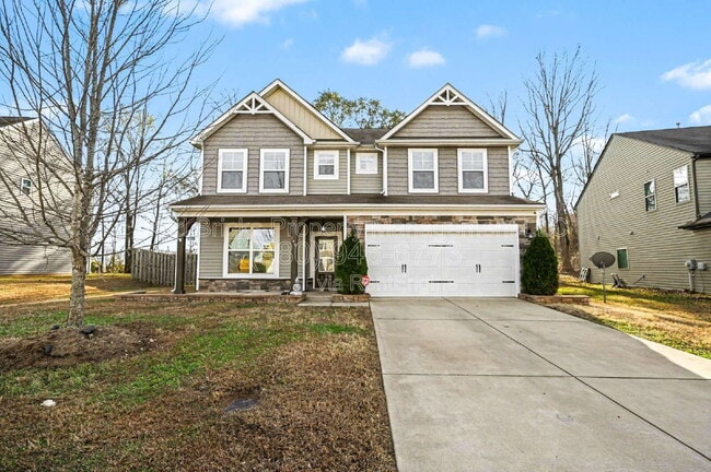 Building Photo - 149 Kingston Drive