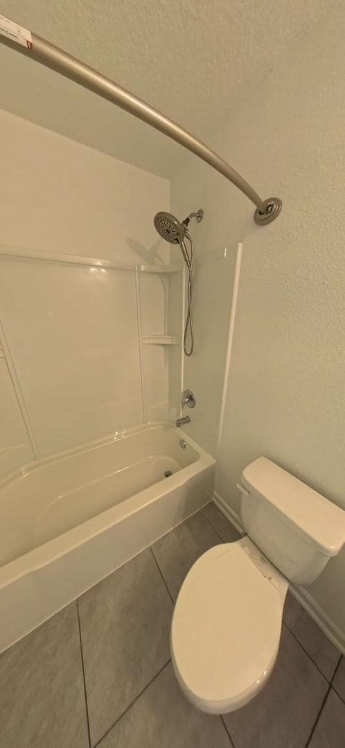 Building Photo - 3994 Haymon Ave