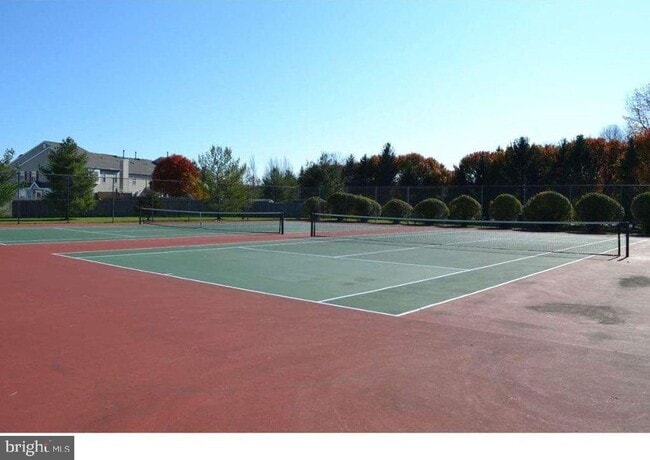 Building Photo - 1408 Wharton Rd