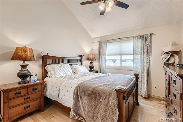 Building Photo - 7602 S Cove Cir