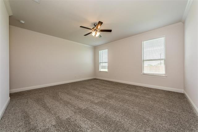 Building Photo - 3018 Comal Ct